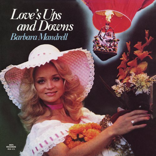 How Long cover art