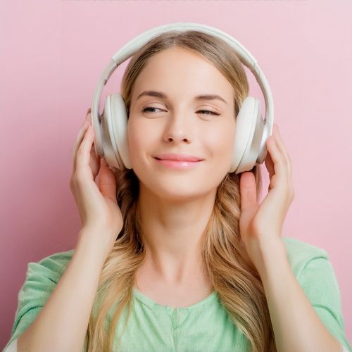 Música Reconfortante Para Relajación Y Alegría