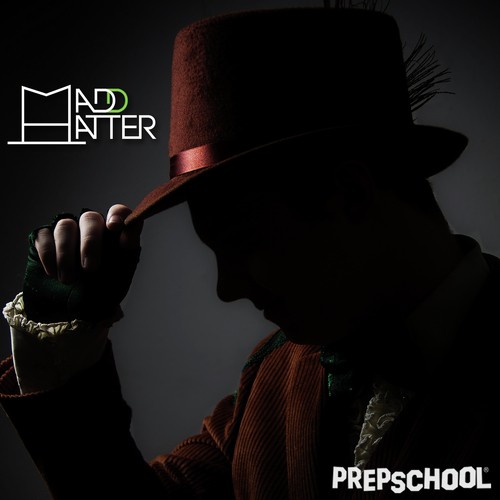 Madd Hatter