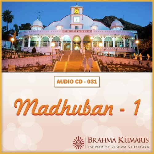 Brahma kumaris songs download om shanti om full