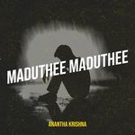 Maduthee Maduthee