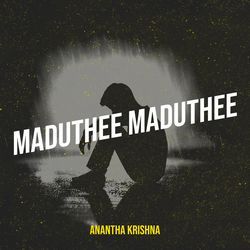 Maduthee Maduthee