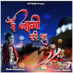 Main Jaagi Saari Raat-JFojHExpc2s