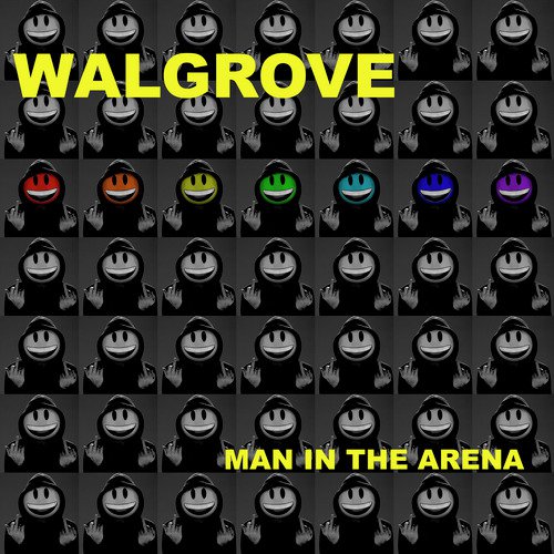 Man in the Arena_poster_image