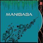 Manibaba