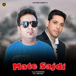 Mate Sajdi-MlldaA53XkU