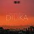 Dilika (feat. Umthakathi Kush & Bailey RSA)