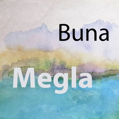 Buna