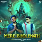 Mere Bholenath