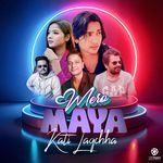 Mero Maya Kati Lagchha