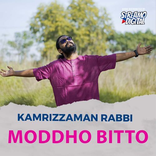 Moddho Bitto