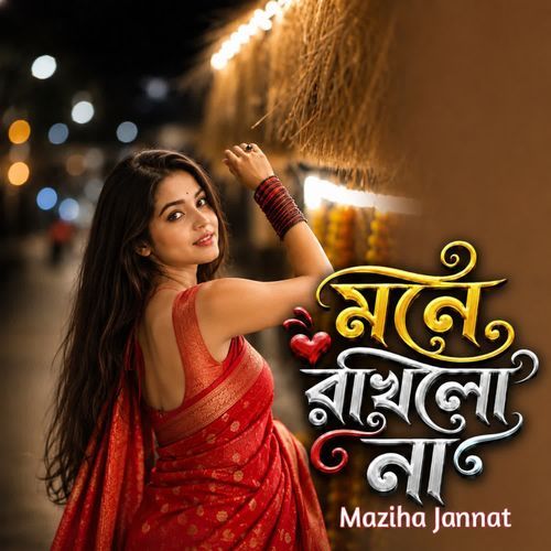 Mone Rakhlo Na