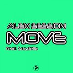 Move