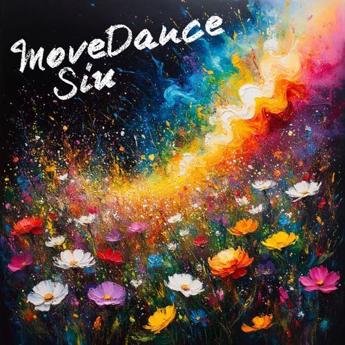 MoveDance