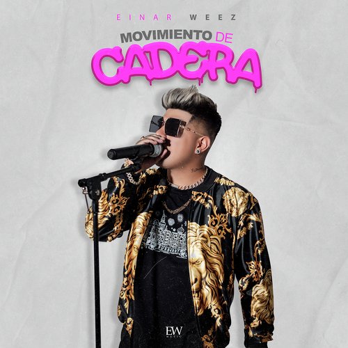 Movimiento De Cadera_poster_image