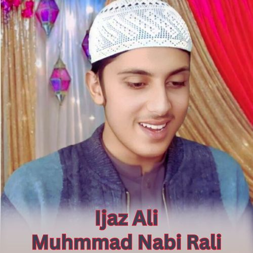 Muhmmad Nabi Rali