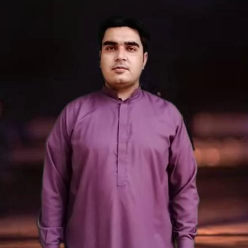 Musafar Watan Na Ze Tapay