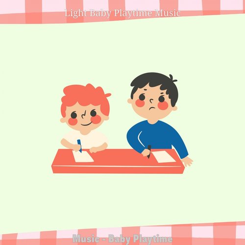 Happy (Play Group) cover art