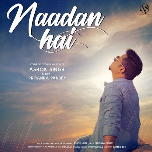 Naadan Hai