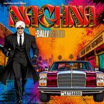 Nachna