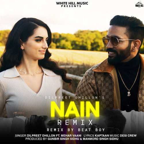Nain (Remix)