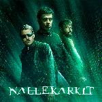 Nallekarkit