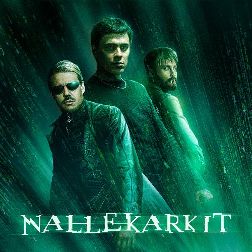 Nallekarkit_poster_image