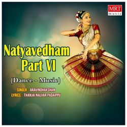 Natyavedham, Vol. 4