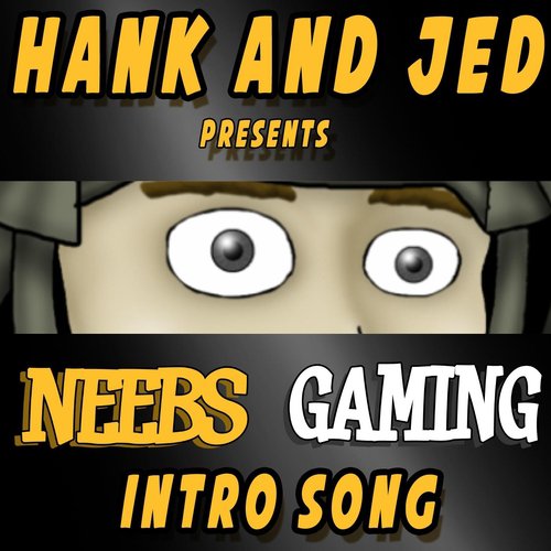 Gaming Intro Music Download - Colaboratory