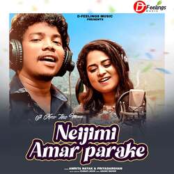 Neijimi Amar Parake-MzwZHB5,QXE