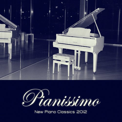 New Piano Classics 2012