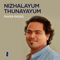 Nizhalayum Thunayayum-ST8SWDcJcFk