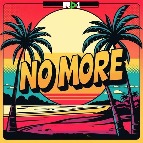 No More