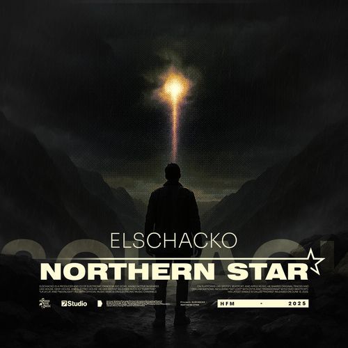 Northern Star