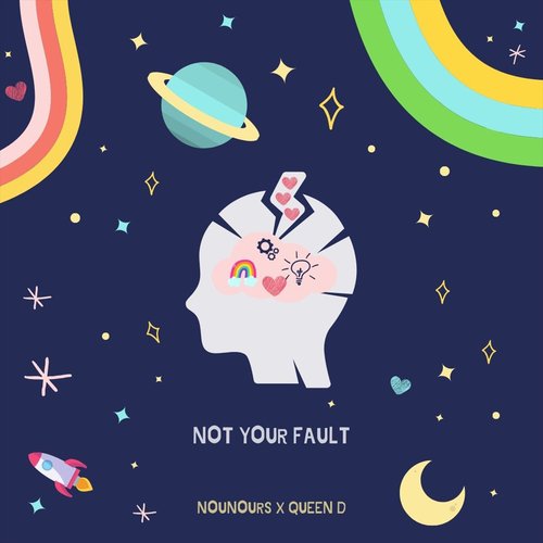 Not Your Fault_poster_image