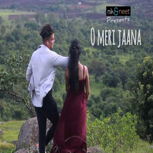 O Meri Jaana