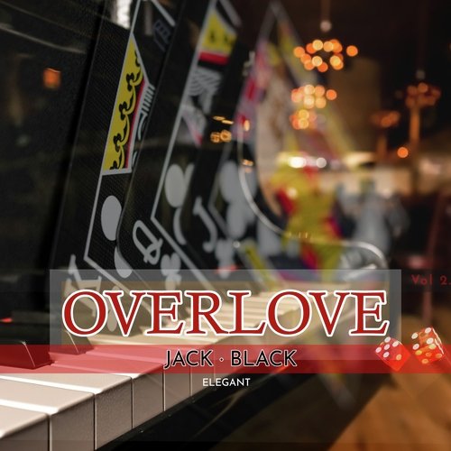 OVERLOVE Elegant Vol 2_poster_image