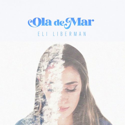 Ola de mar