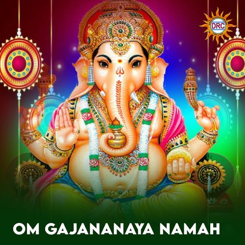 Om Gajananaya Namah_poster_image