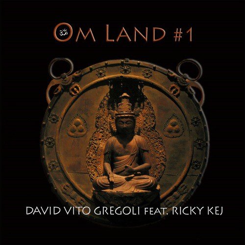 Om Land #1 (Saguna) - Single