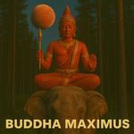 Om Sri Angarakaya Namaha