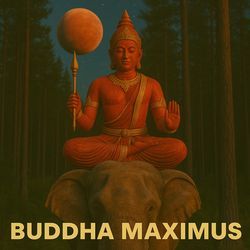 Om Sri Angarakaya Namaha