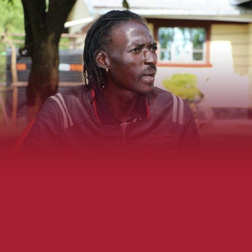 Okoth Manganga