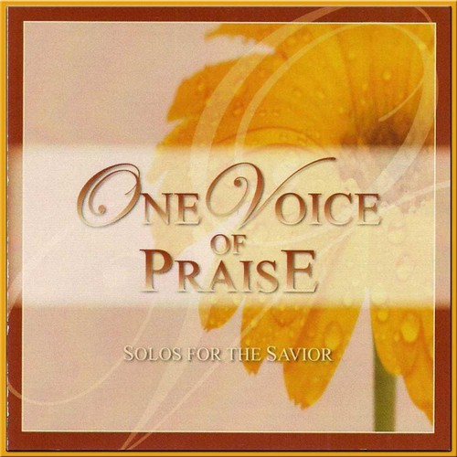 One Voice of Praise