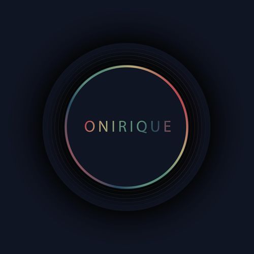 Onirique