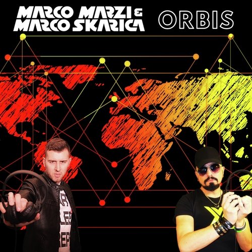 Orbis