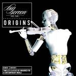 The Planets, Op. 32: IV. Jupiter, the Bringer of Jollity (G. Holst)