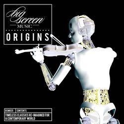 The Planets, Op. 32: II. Venus, the Bringer of Peace (G. Holst)