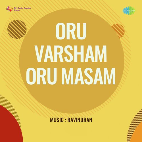 Oru Varsham Oru Masam