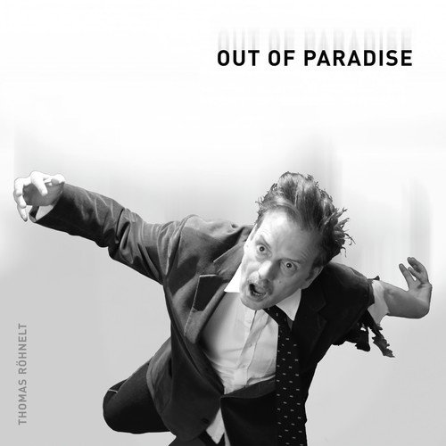 Out of Paradise